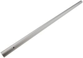 Original Husqvarna Schaftrohr oben f&uuml;r 122LD 122LK