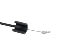 Original Husqvarna Antriebskabel für Trimmer /...