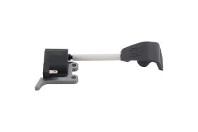 Original Husqvarna Zündspule für Trimmer /...