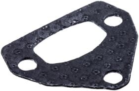 Dichtung f&uuml;r Husqvarna Motors&auml;gen 137, 142, 136...