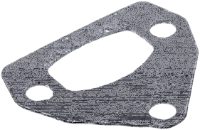 Dichtung f&uuml;r Husqvarna Motors&auml;gen 137, 142, 136...