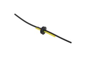 Original Husqvarna Kraftstoffschlauch mit...