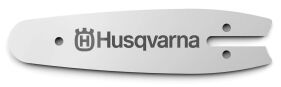 Original Husqvarna Schiene laminiert 1/4 Mini Pixel 1.1mm...