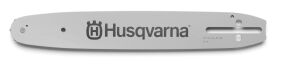 Original Husqvarna Schiene laminiert 3/8 Mini 1.3mm 30cm...