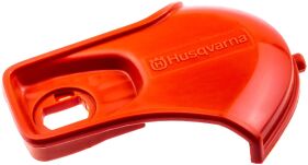Original Husqvarna Abdeckung Kette und Kettenrad f&uuml;r...