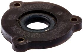 Original Husqvarna Kurbelgehäusedeckel für...