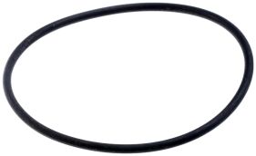 Original Husqvarna O-Ring für Hochentaster /...