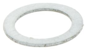 Original Husqvarna Scheibe 40x8.2x1.5mm Schwungrad...