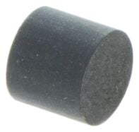 Original Husqvarna O-Ring für Hochentaster /...