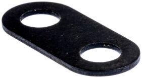 Original Husqvarna Scheibe für 235P