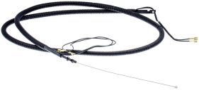 Original Husqvarna Kabelsatz f&uuml;r 235P