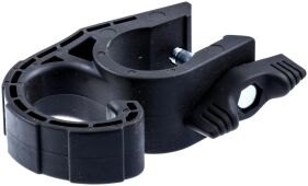 Original Husqvarna Zusatzgriff-Satz &Oslash;30mm f&uuml;r...