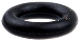 Original Husqvarna O-Ring P-5 für Hochentaster /...