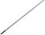 Original Husqvarna Antriebswelle Ø7mm L=1699mm für 327P5x
