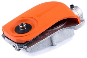 Original Husqvarna Schneidkopf Hochentaster für...