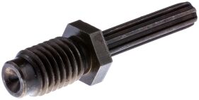 Original Husqvarna Adapter Teleskop-Antriebswelle...