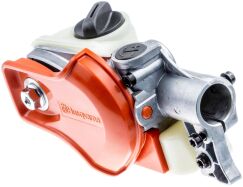 Original Husqvarna Hochentastervorsatz 1/4 Zoll f&uuml;r...