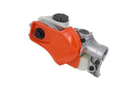 Original Husqvarna Hochentastervorsatz 3/8 Zoll für...