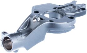 Original Husqvarna Rahmen Sägekopf für 530iP4...