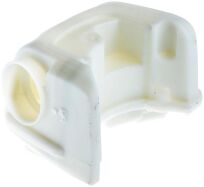 Original Husqvarna Öltank Kettenschmierung für...
