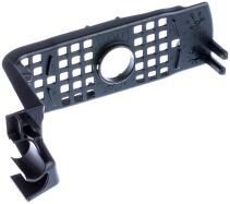 Original Husqvarna Kabelhalter Motorkabel f&uuml;r 530iP4...