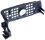 Original Husqvarna Kabelhalter Motorkabel für 530iP4 530iPT5 530iPX 536LiP4 536LiPT5 536LiPX