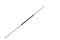 Original Husqvarna Schaftrohr Ø24mm L=1750mm Antriebswelle für Hochentaster / Handschneider und Zubehör und Werkzeuge