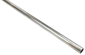 Original Husqvarna Schaftrohr innen &Oslash;24mm L=1650mm...