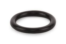 Original Husqvarna O-Ring 13.3x2.4mm für...