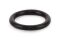 Original Husqvarna O-Ring 13.3x2.4mm für Hochentaster / Handschneider