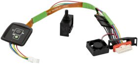 Original Husqvarna Schalter-Kit für 530iP4 530iPT5...