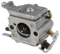 Vergaser f&uuml;r Husqvarna Motors&auml;gen 137, 141,...