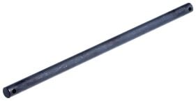 Original Husqvarna Achse Vertikutiermesser f&uuml;r S 500...