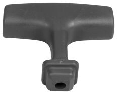 Original Husqvarna Startergriff für Trimmer /...
