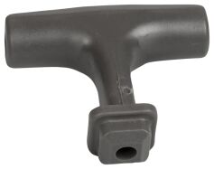 Original Husqvarna Startergriff für Trimmer /...