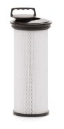 Original Husqvarna HEPA-Filter f&uuml;r DE 110iH