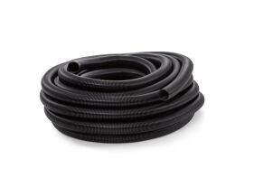 Original Husqvarna Saugschlauch 30m &Oslash;38mm f&uuml;r...