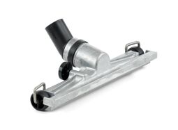 Original Husqvarna Bodend&uuml;se 370mm mit Anschluss...