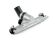 Original Husqvarna Bodendüse 370mm mit Anschluss Ø38mm für DE 110iH