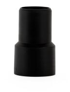 Original Husqvarna Adapter Saugschlauch&ndash;Saugrohr...