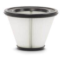 Original Husqvarna Vorfilter Staubbeh&auml;lter f&uuml;r...
