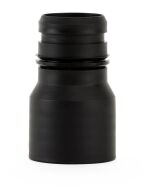 Original Husqvarna Adapter Maschinenanschluss...