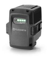 Original Husqvarna Akku für Hochdruckreiniger /...