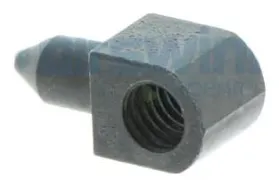 Bolzen Schwertverstellung (588850303)