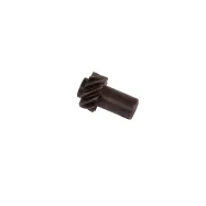 Schneckenrad Kettenspanner (599724101)