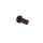 Original Husqvarna Schneckenrad Kettenspanner für 225i 240i 340i 435i 535i XP u.a., 540 XP III bis Seriennummer 202415xxxxxx und T540 XP III bis Seriennummer 202429xxxxxx