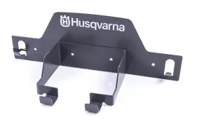 Automower Wandhalterung (585019702)