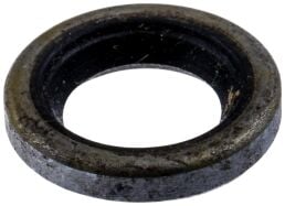 Original Husqvarna Dichtungsring Kurbelgehäuse...