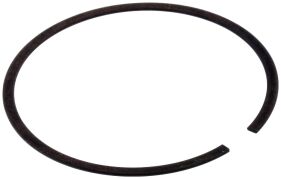 Original Husqvarna Kolbenring für Motorsägen...