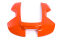 Husqvarna Wechselcover orange für AM310 315